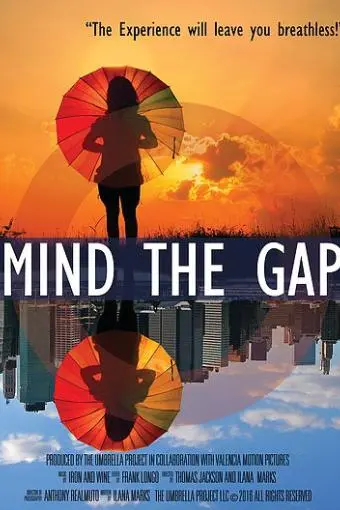 Mind the Gap_peliplat