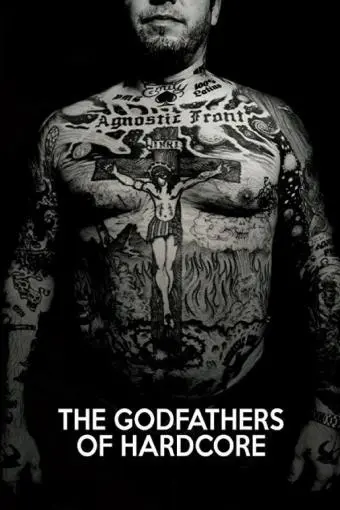The Godfathers of Hardcore_peliplat