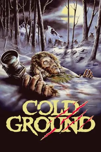 Cold Ground_peliplat