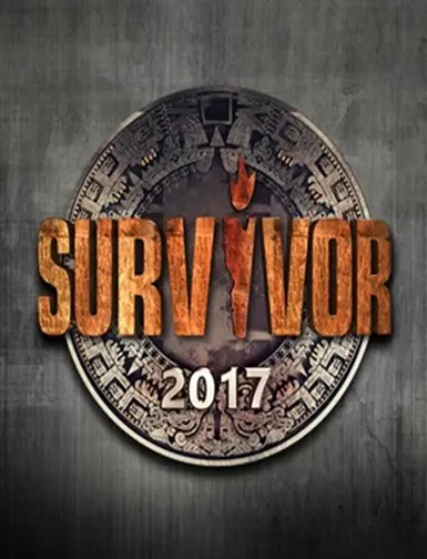 Survivor 2017 Turkey_peliplat