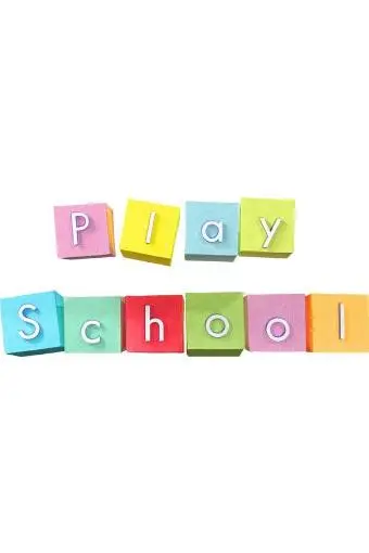 Play School_peliplat