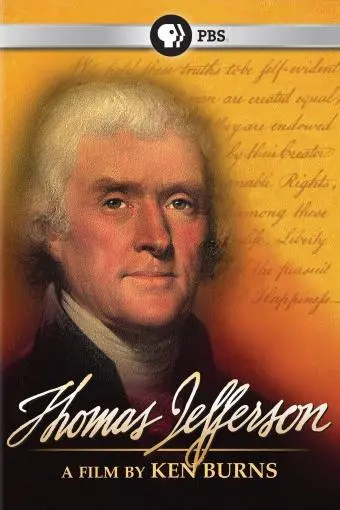 Thomas Jefferson_peliplat