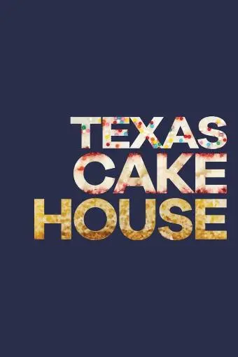 Texas Cake House_peliplat