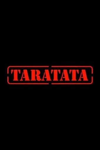 Taratata_peliplat