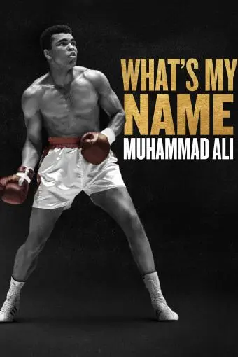 Me llamo Muhammad Ali_peliplat