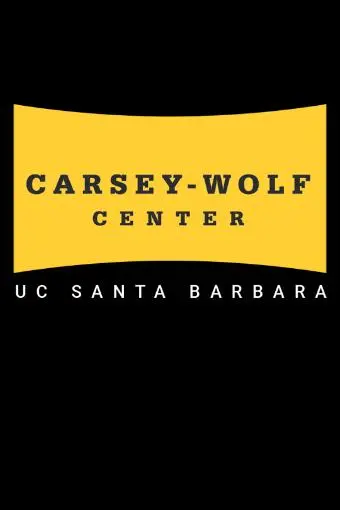 Carsey-Wolf Center_peliplat