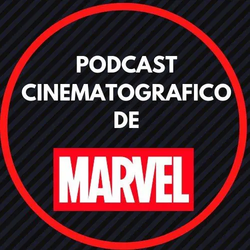 Podcast Cinematográfico de Marvel_peliplat
