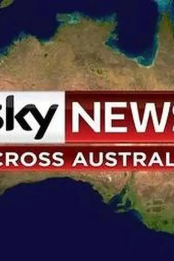 Sky News Across Australia_peliplat