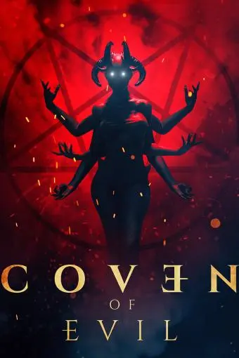Coven of Evil_peliplat