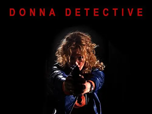 Donna detective_peliplat