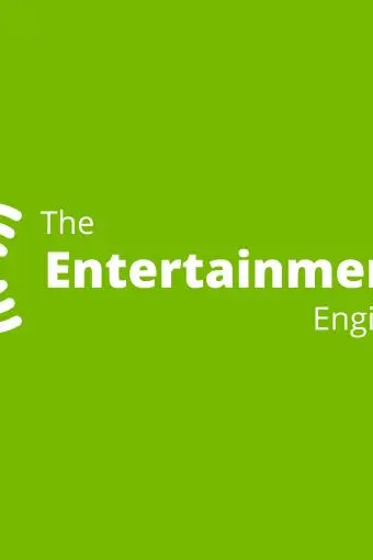 The Entertainment Engine_peliplat