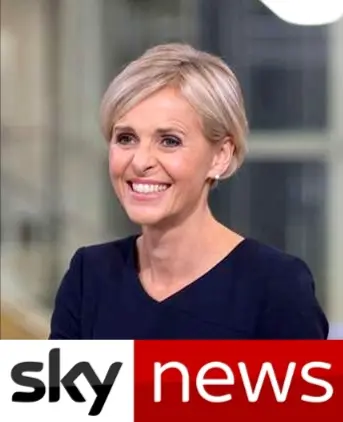 Sky News at 9_peliplat