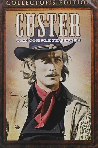 Custer_peliplat