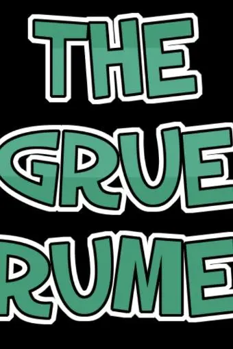 The Grue Rume_peliplat