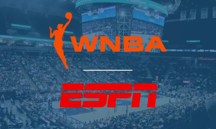WNBA on ESPN_peliplat