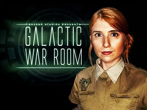 Galactic War Room_peliplat