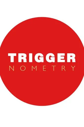 Triggernometry_peliplat