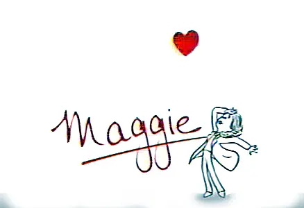 Maggie_peliplat