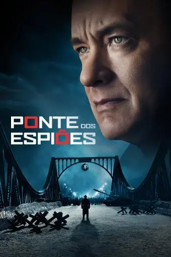 Ponte dos Espiões_peliplat