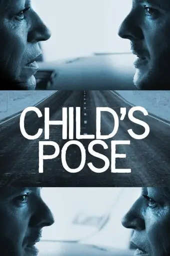 Child's Pose_peliplat