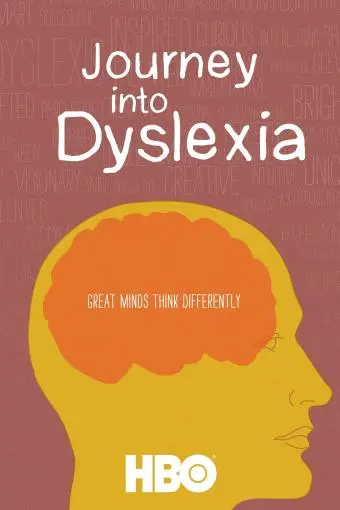 Journey Into Dyslexia_peliplat