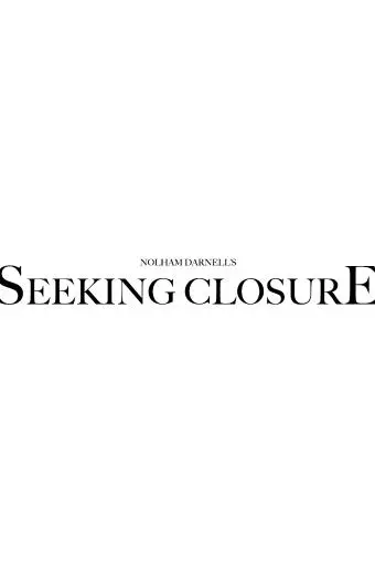 Seeking Closure_peliplat