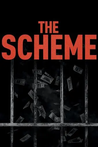 The Scheme: el escándalo de Christian Dawkins_peliplat