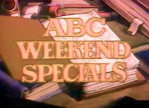 ABC Weekend Specials_peliplat