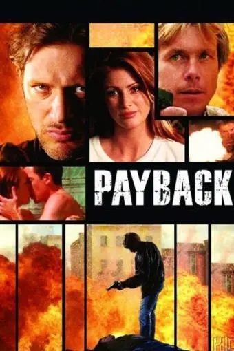 Payback_peliplat