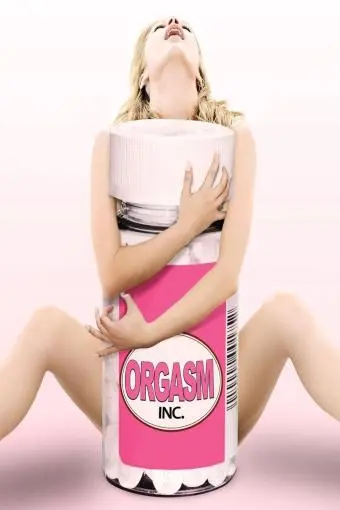 Orgasm Inc._peliplat