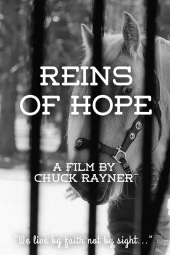 Reins of Hope Movie_peliplat