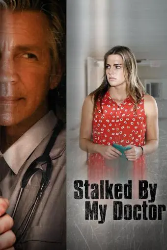 Stalked by My Doctor_peliplat