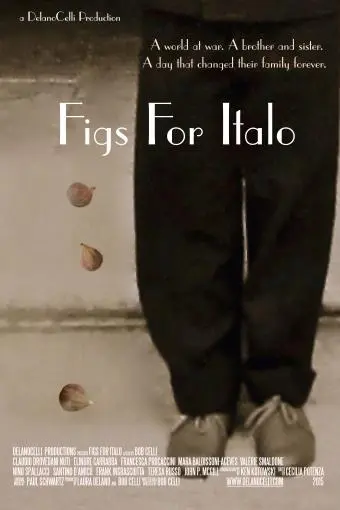 Figs for Italo_peliplat