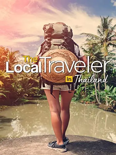 The Local Traveler in Thailand_peliplat