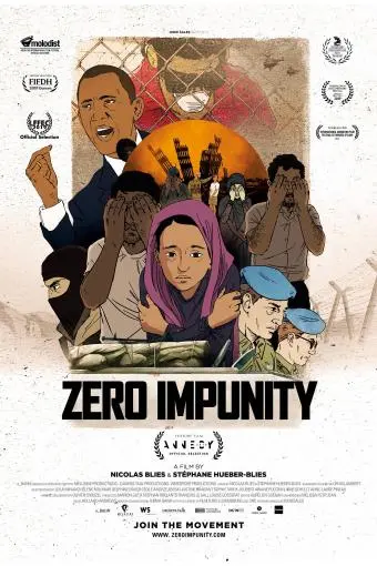 Zero Impunity_peliplat