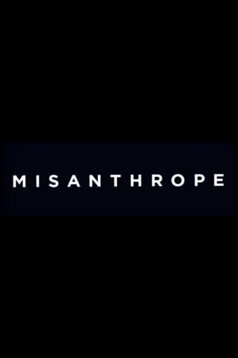 Misanthrope_peliplat
