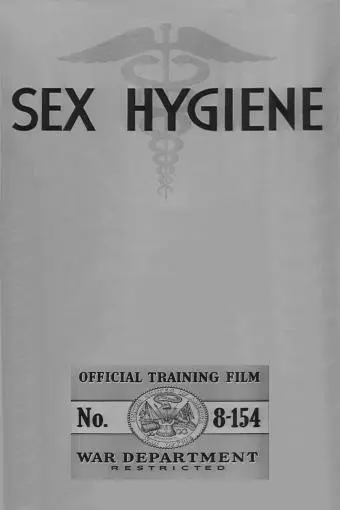 Sex Hygiene_peliplat