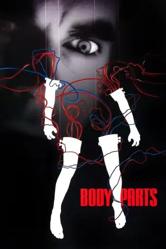 Body Parts_peliplat