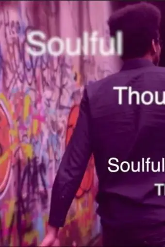 Soulful Thoughts_peliplat