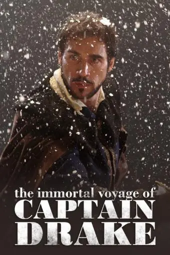 The Immortal Voyage of Captain Drake_peliplat