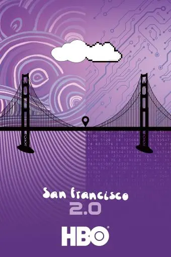 San Francisco 2.0_peliplat