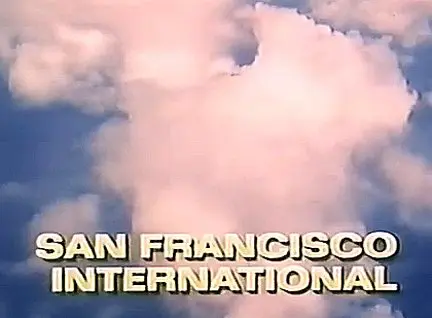 San Francisco International Airport_peliplat