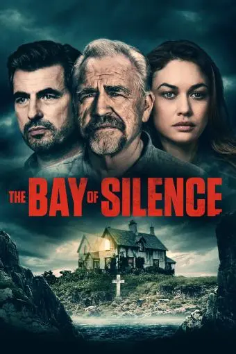 The Bay of Silence_peliplat