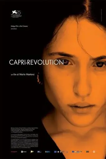 Capri-Revolution_peliplat