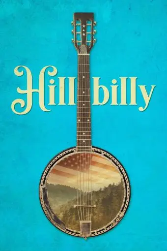 Hillbilly_peliplat