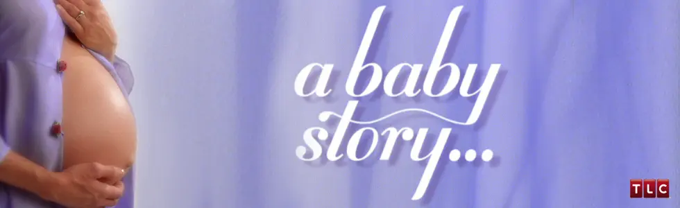 A Baby Story_peliplat