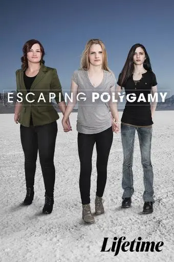 Escaping Polygamy_peliplat