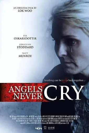 Angels Never Cry_peliplat
