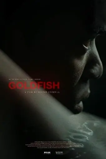 Goldfish_peliplat