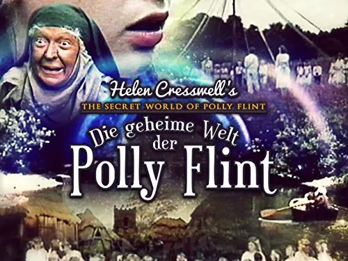The Secret World of Polly Flint_peliplat